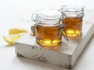 Rozpieść zmysły kosmetykami marki Honey Therapy